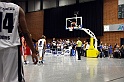 UBC_Tigers_vs_Osnabrueck   019